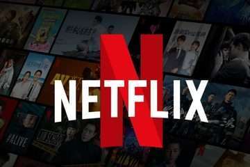日本のNetflixを視聴する方法のご案内