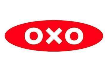 定価£125 OXO オーブン200℃対応、底深め、幅広フライパン