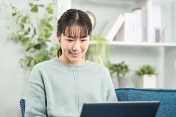 30代〜50代｜自分のこれからを、きちんと考えたい方へ ライフコーチング