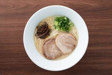 ★IPPUDO LONDON★ 1号店・3号店 Staff 募集! 経験者優遇！