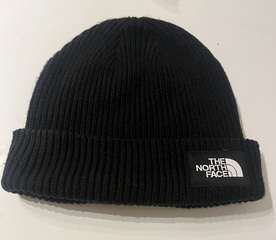 The North Face ニット帽