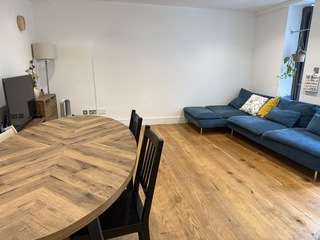 【本帰国売り・一式£795】IKEA/NEXT 家具5点セット｜Ealing｜10月末