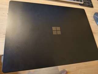 surface laptop３13.8インチ日本語配列