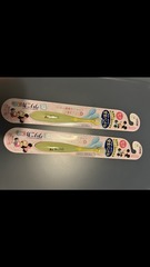 【新品・未開封】クリニカKid’s 子ども用歯ブラシ 0〜2才 2本セット