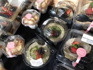 月例イベント出店・出演募集 小ビジネスに最適