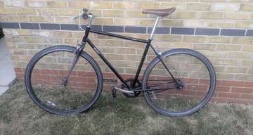 自転車 販売。