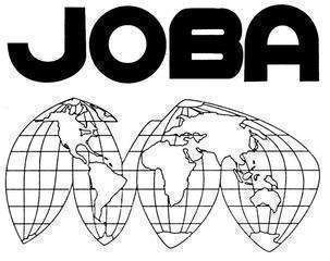 JOBAロンドン校ジュニアコース オンライン教室