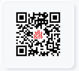 【海外銀行口座をお探しの方へ｜The Kingdom Bank】