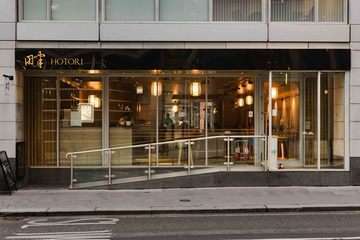 Experienced Restaurant Chefs