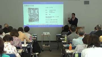 ヨーロッパ在住者向けアクティブブレイン体験会（ZOOM)