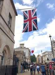 ★ロンドン観光★新生活サポート★ 渡英ご家族のご旅行★住居や学校の下見同行・通訳★車での近郊旅行など