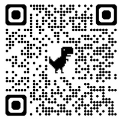 【日本語でのオンラインカウンセリング・心理療法】